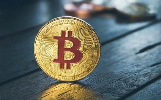 比特币亏损会超过本金吗 - 比特币合约亏也只是亏本金吗