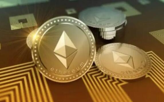 怎么在抹茶交易所买币 - 抹茶交易所怎么卖币