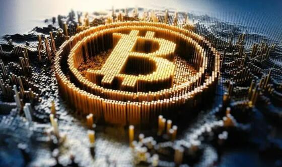 维卡币今天最新消息 - 2020年维卡币今天最新消息