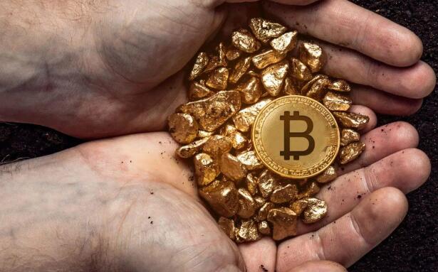 pi币今日价格人民币 - pi币今日价格