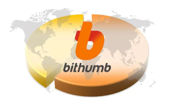 全球加密货币排行榜前十名 - 排名前十的加密货币