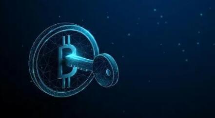 比特币10年价格 - 比特币10年价格翻了多少倍