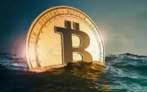 π币的今天情况 - kcash币行情