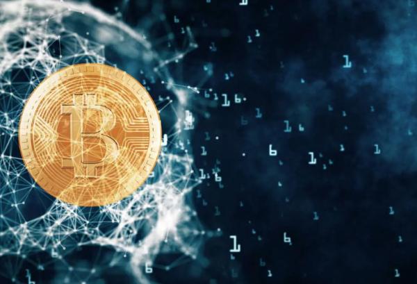 什么是比特币 比特币2022交易所介绍