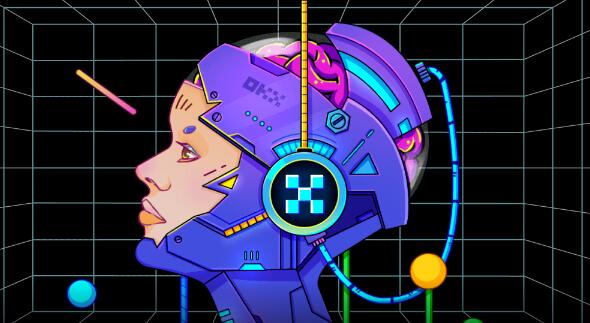 全球十大虚拟币交易平台排行榜 - 中文