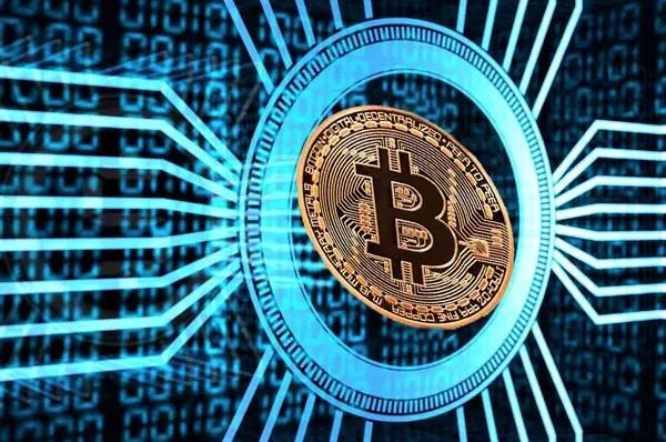 比特币未来趋势如何 比特币能成为主流货币吗