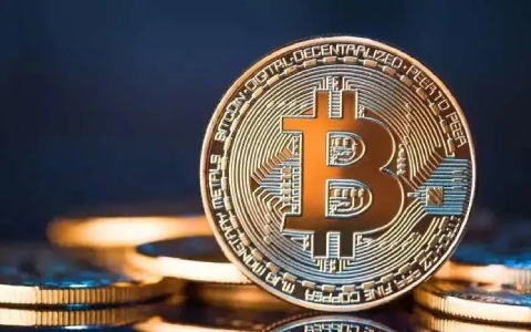 os行情最新价格 - os行情最新价格行