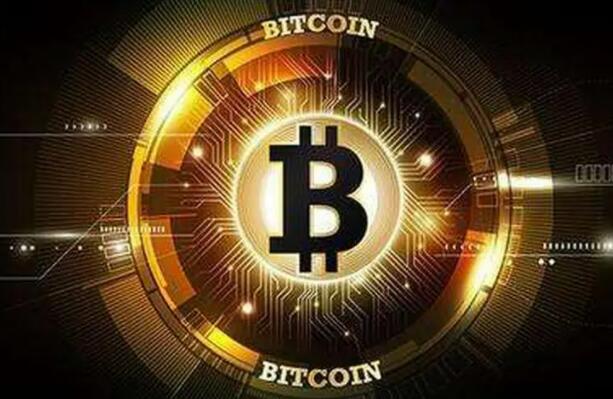 fil币最初发行价格 - fil币从头到尾的价格变化