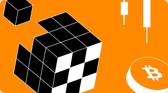 mxc交易所APP安卓版本下载_OK交易app下载v6.2.8安卓版