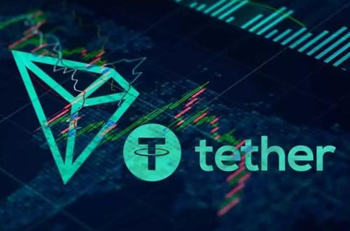USDT交易所官方APP下载 USDT充值提现安全吗