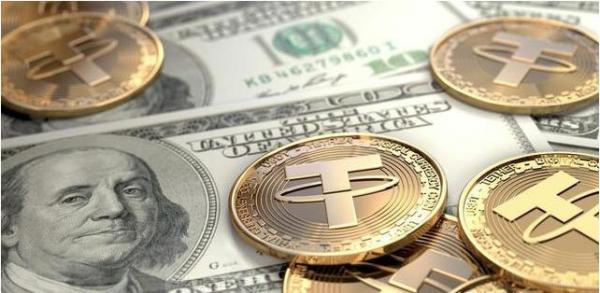 泰达币在中国合法吗 泰达币 - USDT为何至关重要