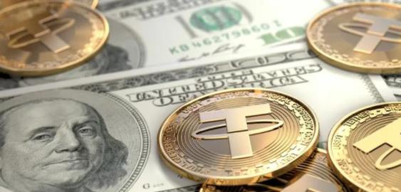 pi币今日最新价格 - pi币今日最新价格6月份的