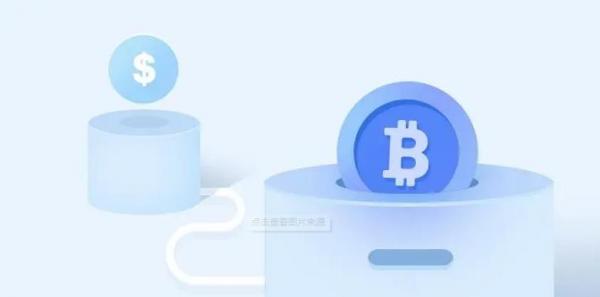 抹茶app官网下载2020最新版_抹茶官方下载