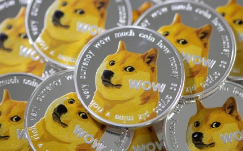 pi币未来价值多少钱一个 - pi币未来值钱吗