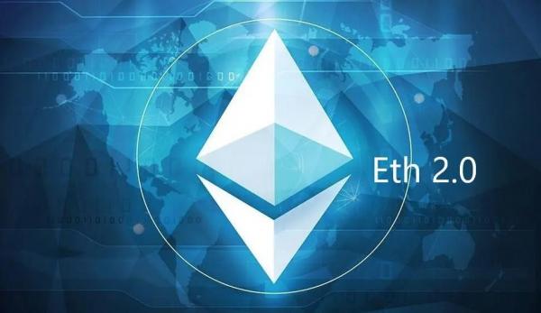 为什么选择抹茶 除了抹茶还有哪些交易平台