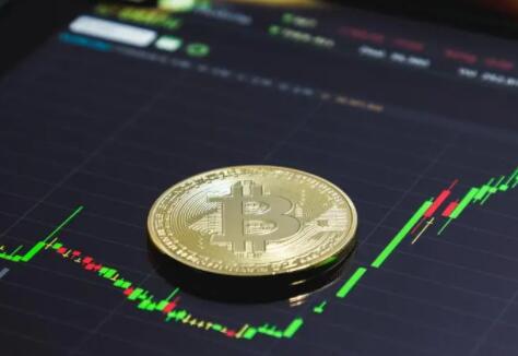 pi未来的价值 - pi未来的价值1万美金