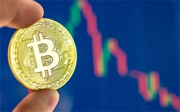 HUNT币今日最新价格行情1