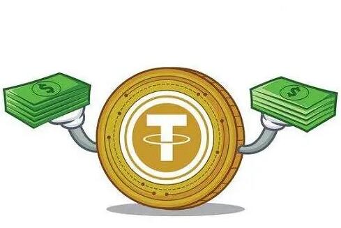 usdt交易平台下载v6.2.31_抹茶转usdt给别人1