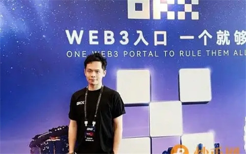 抹茶Web3钱包版下载安装官方正版mxcx下载2