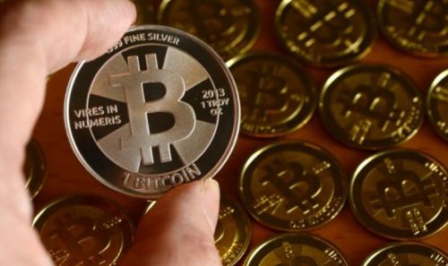 虚拟币钱包APP全球排行榜