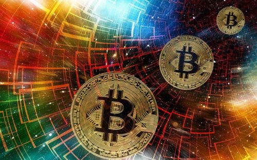 排名前十的虚拟交易软件