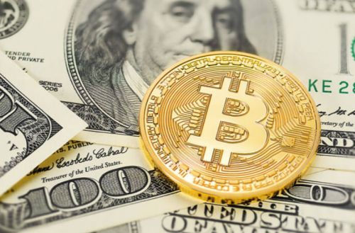 国内正规钱币交易平台