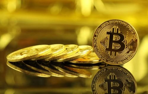 排名前10的比特币交易平台