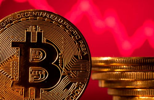 比特币怎么买卖交易？