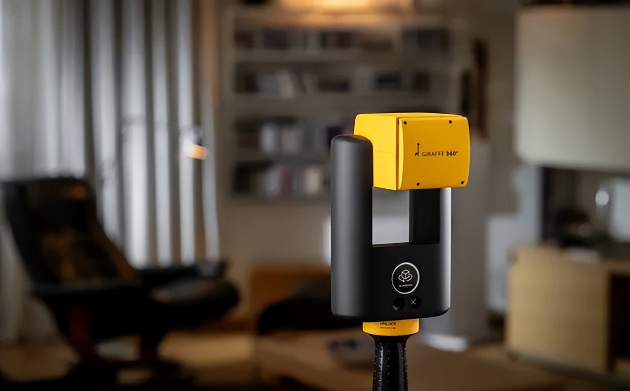 VR看房如何打破创新瓶颈？4