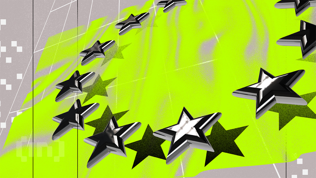 保持前进步伐,俄罗斯和欧盟CBDC计划将在2023年取得新进展1