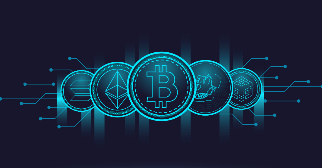 保持前进步伐,俄罗斯和欧盟CBDC计划将在2023年取得新进展3