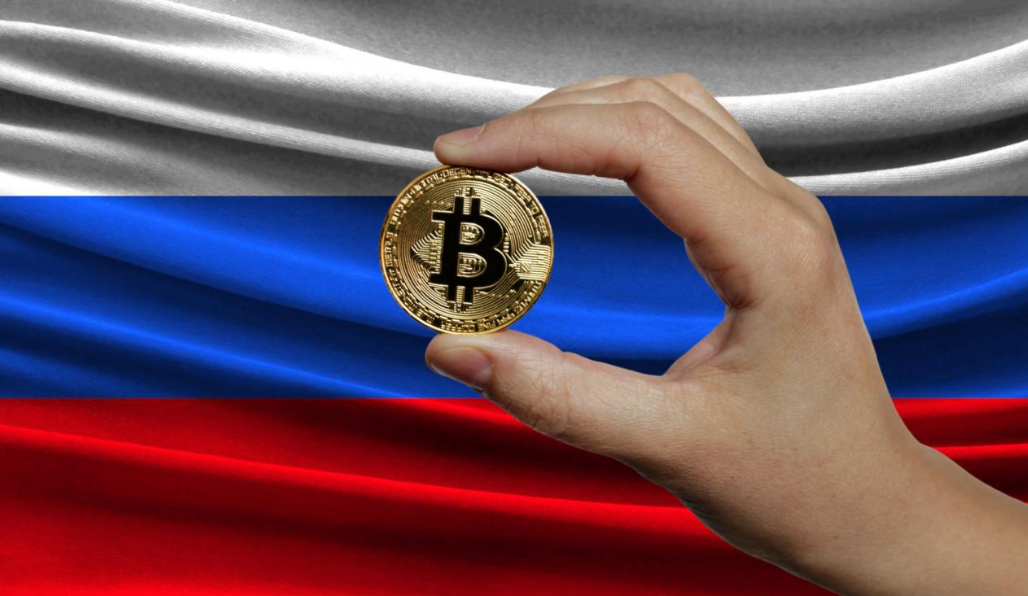 保持前进步伐,俄罗斯和欧盟CBDC计划将在2023年取得新进展4