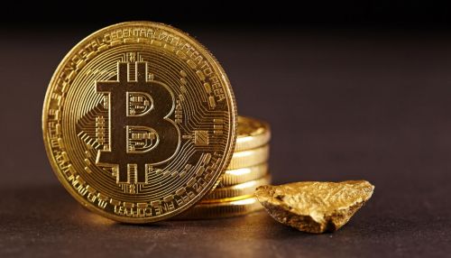 2023年虚拟币平台那个最好？