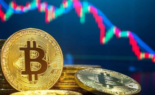 2023最新权威加密货币APP排名