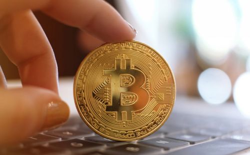 虚拟币最安全的平台是什么？