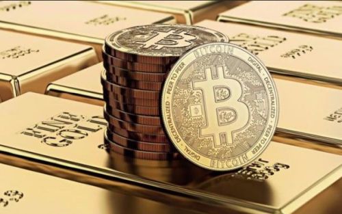 中国比特币交易所排行榜前十