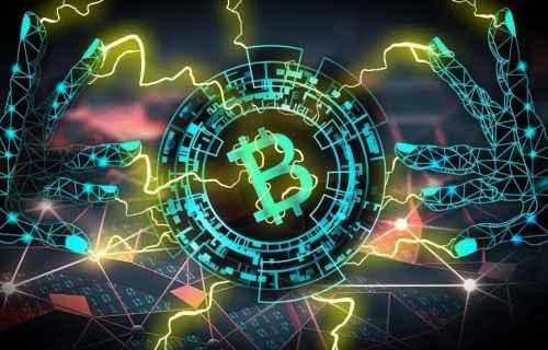 全球十大BTC交易平台排行榜