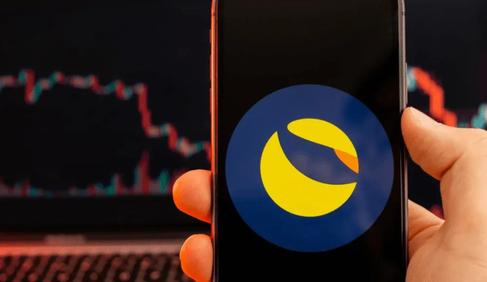 国内怎么下载mxc交易所_mxc交易所app中文版下载6.1.48