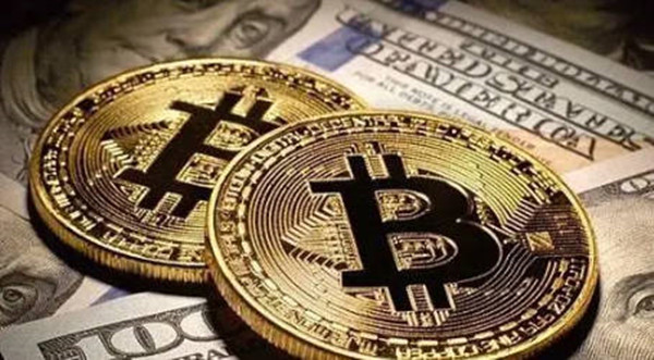 GTC币最新行情如何1