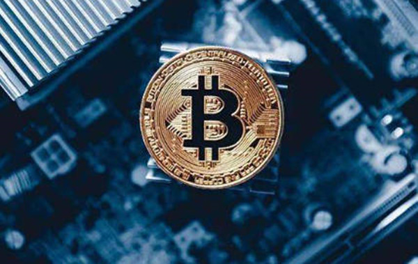 DEP币近期行情如何1