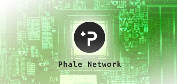 PHA币今日最新价格行情1