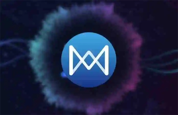 QKC币今日最新价格行情1