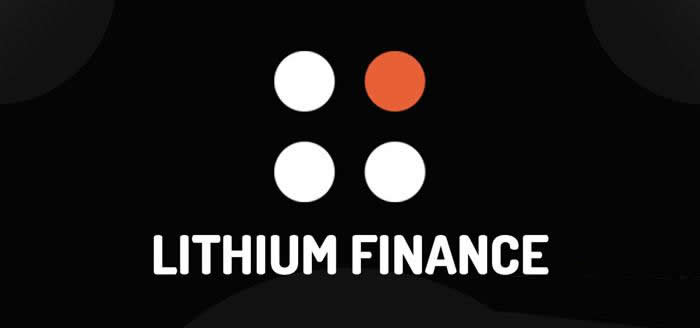 LITH币在哪里买?LITH币上线交易所盘点汇总1