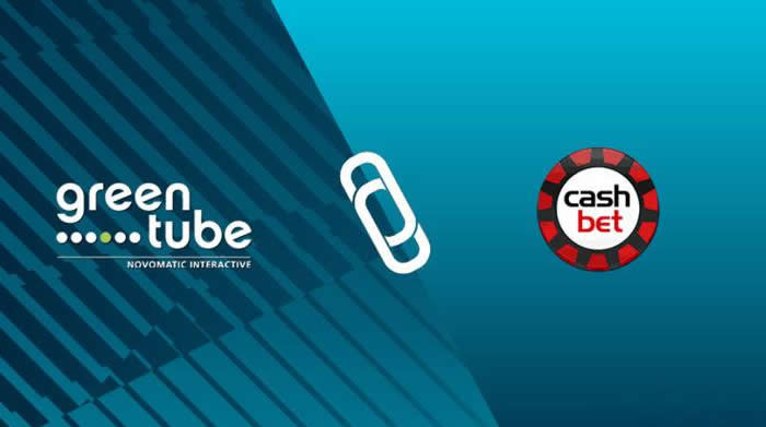 CBC币最高价格多少?CBC币最高价格一览图1