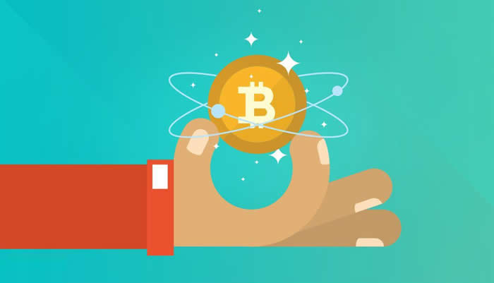 币圈满仓是什么意思?币圈仓位管理技巧1