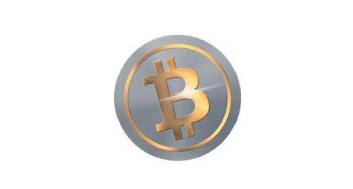 BTH是什么币种?BTH币还有投资价值吗介绍1