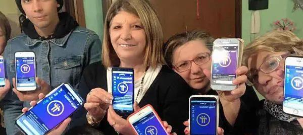 π币最新官方消息 2022兀币最新消息与新闻