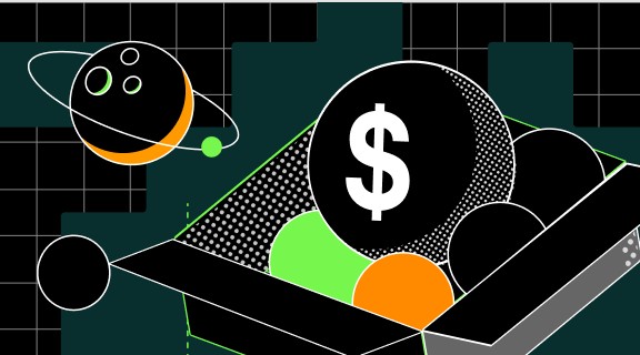 mxc抹茶官网下载_抹茶mxc最新软件下载6.1.16