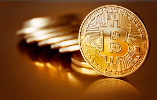 203年还有哪些交易所能用？全球数字货币交易所最新排名