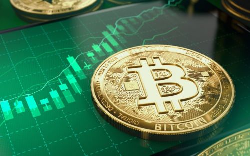 比特币BTC在哪里能买到？全球十大BTC交易平台排行榜